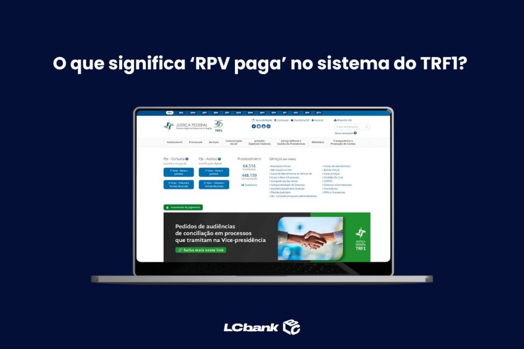 RPV-paga
