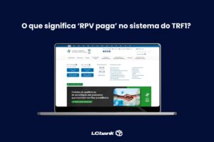 RPV-paga