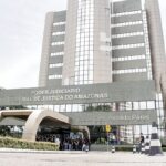 Justiça-Federal-no-Amazonas