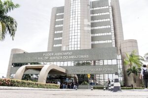 Justiça-Federal-no-Amazonas