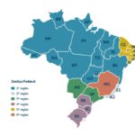 como-os-trfs-influenciam-nos-precatorios-e-rpvs