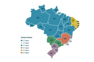 como-os-trfs-influenciam-nos-precatorios-e-rpvs
