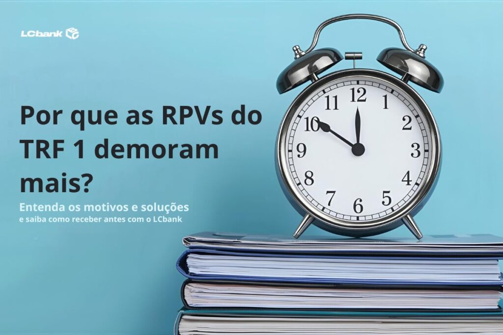 RPV-TRF1-atrasada