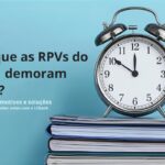 RPV-TRF1-atrasada