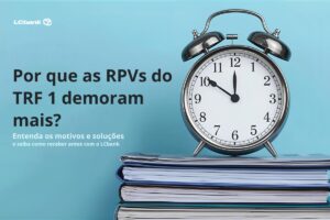RPV-TRF1-atrasada