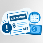 RPV TRF1 atrasada: alerta, calendário e dinheiro